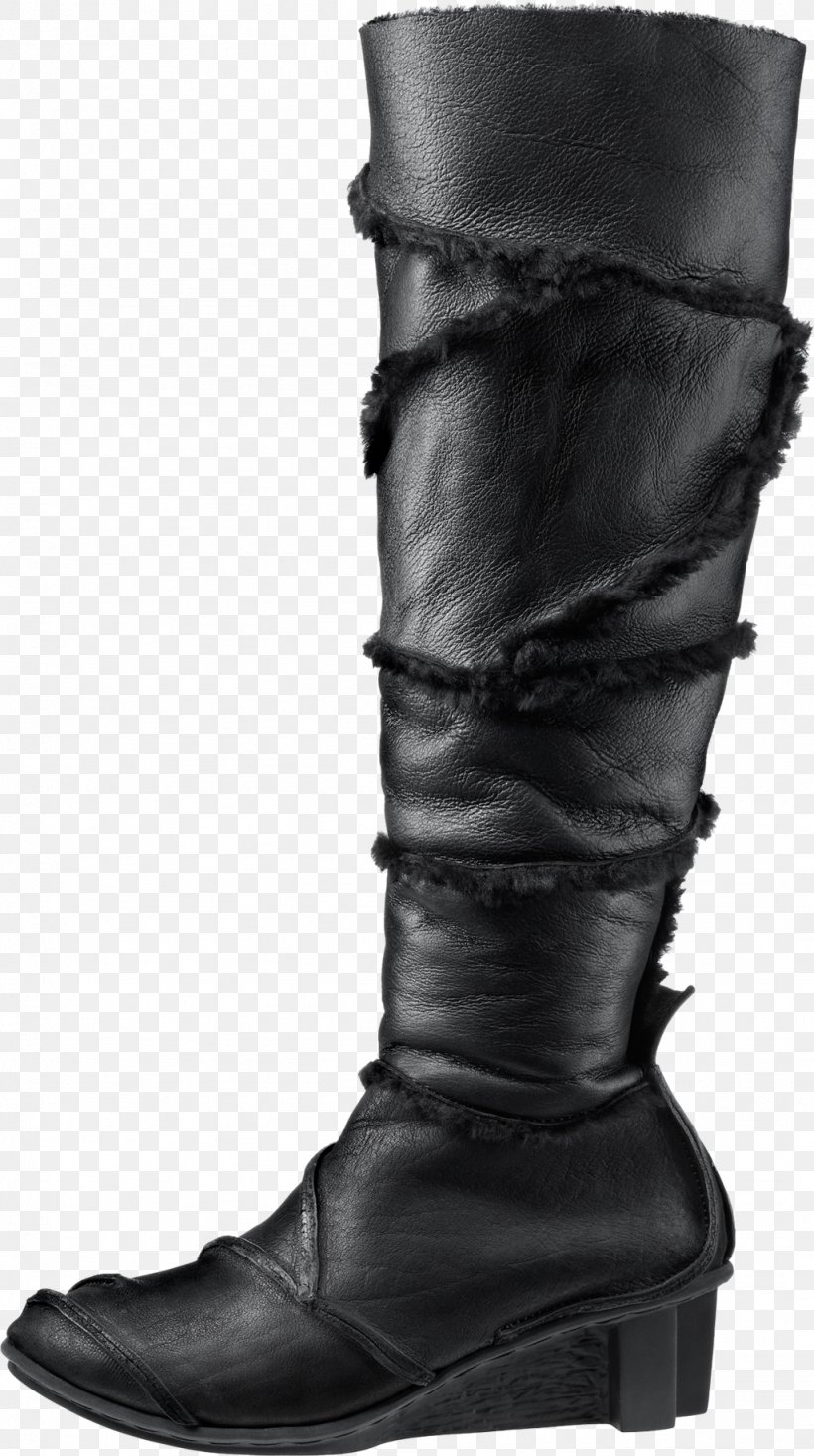 Motorcycle Boot Riding Boot Shoe Snow Boot, PNG, 1024x1833px, Motorcycle Boot, Black And White, Boot, Equestrian, Footwear Download Free