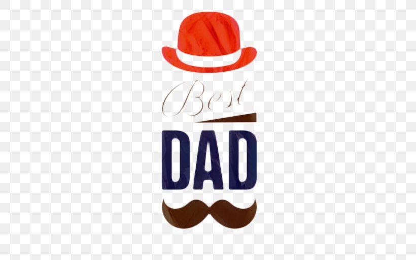 Moustache Cartoon, PNG, 512x512px, Father, Cap, Fathers Day, Hat, Headgear Download Free