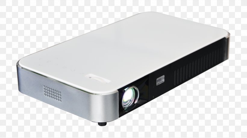 Multimedia Projectors LCD Projector Digital Light Processing Output Device, PNG, 1920x1080px, 3d Television, Multimedia Projectors, Contrast, Digital Light Processing, Electronic Device Download Free