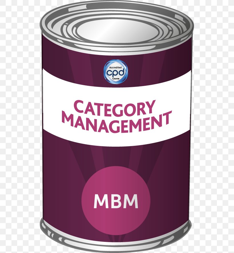 Negotiation Herrmann Brain Dominance Instrument Product Category Management Tin Can, PNG, 541x885px, Negotiation, Author, Buyer, Category Management, Conflict Download Free