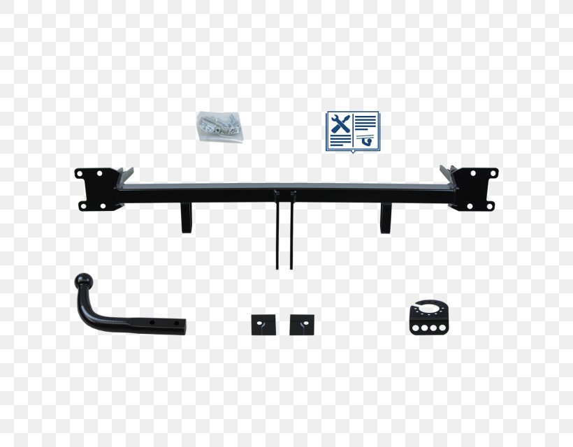 Opel Astra H Tow Hitch Opel Kadett, PNG, 640x640px, Opel Astra H, Auto Part, Automotive Exterior, Bosal, Caravan Download Free