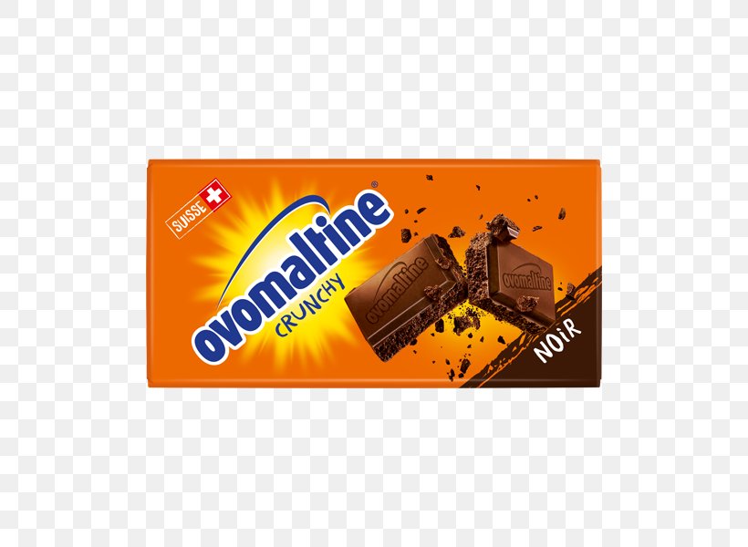 Ovaltine Muesli Breakfast Cereal Chocolate Bar Crisp, PNG, 600x600px, Ovaltine, Brand, Breakfast Cereal, Chocolate, Chocolate Bar Download Free