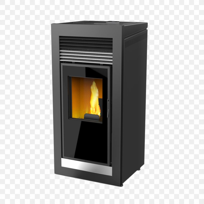 Pellet Stove Pellet Fuel Caldeira Heat, PNG, 1030x1030px, Stove, Berogailu, Biomass, Boiler, Caldeira Download Free