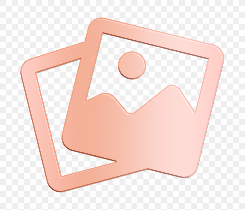 Photograph Icon Interface Icon Bold Web Application Icon, PNG, 1232x1058px, Photograph Icon, Interface Icon, Meter, Photo Icon Download Free