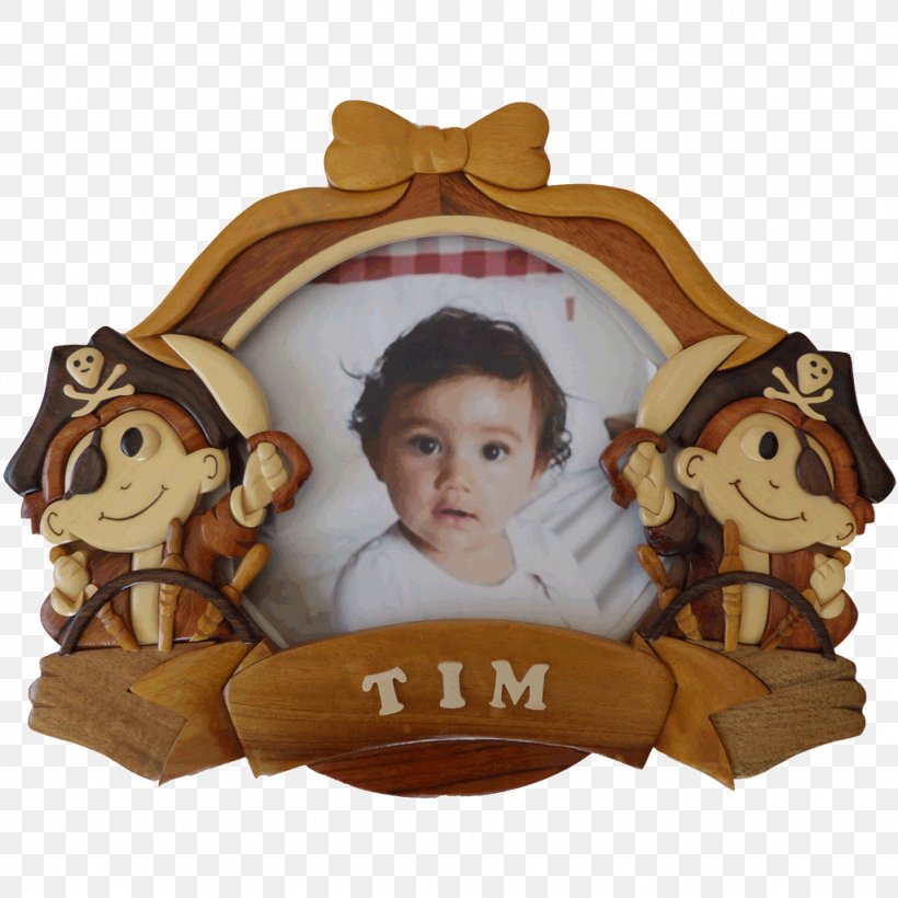 Picture Frames Photography Handicraft Basket Wood, PNG, 1024x1024px, Picture Frames, Animal, Basket, Birth, Birthday Download Free