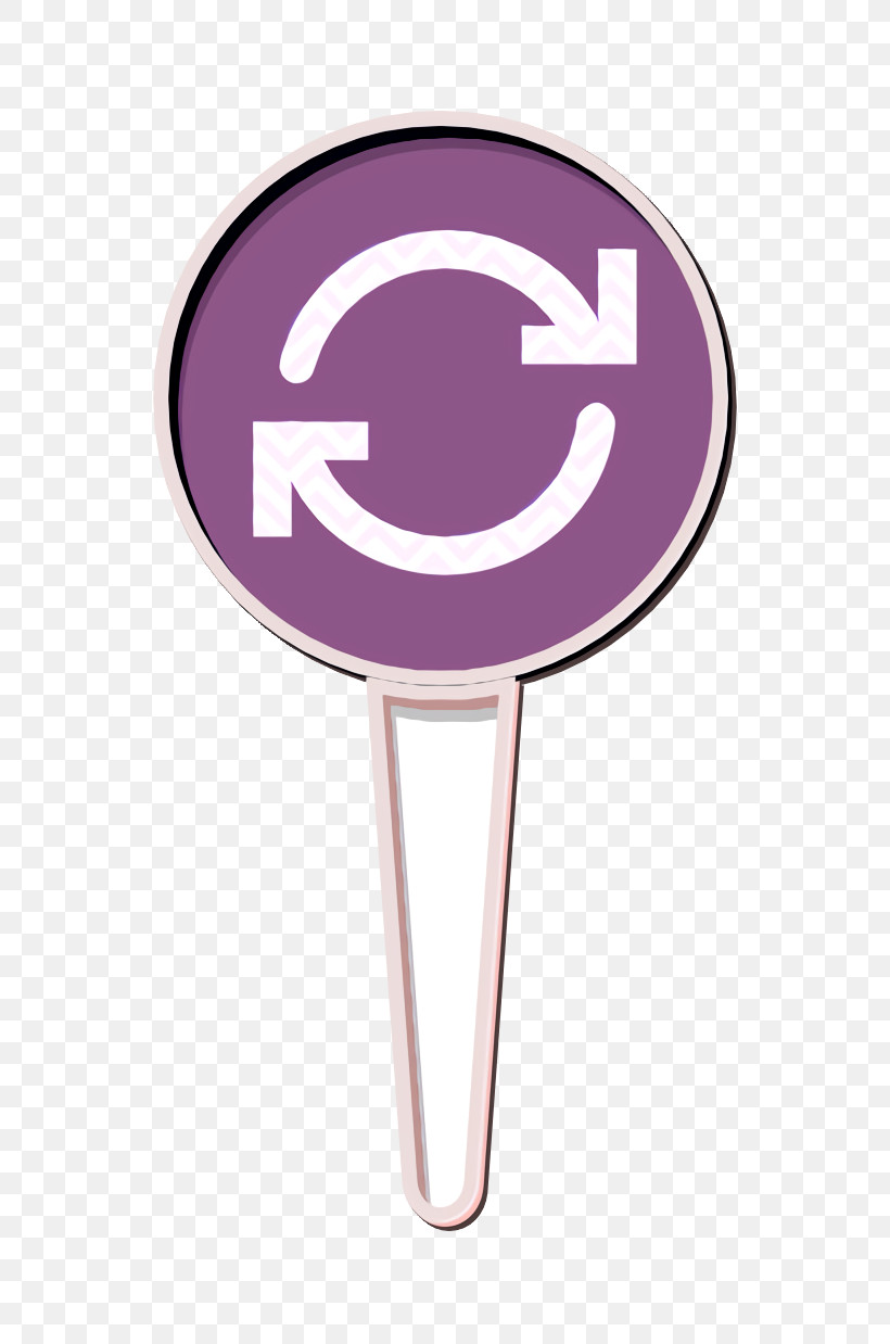 Pin Icon Pins And Locations Icon, PNG, 648x1238px, Pin Icon, Chemical Symbol, Chemistry, Lavender, Meter Download Free