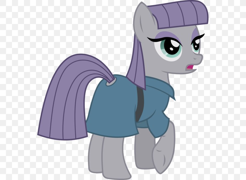 Pinkie Pie Rarity Twilight Sparkle Fluttershy Rainbow Dash, PNG, 571x600px, Pinkie Pie, Animal Figure, Cartoon, Equestria, Fictional Character Download Free