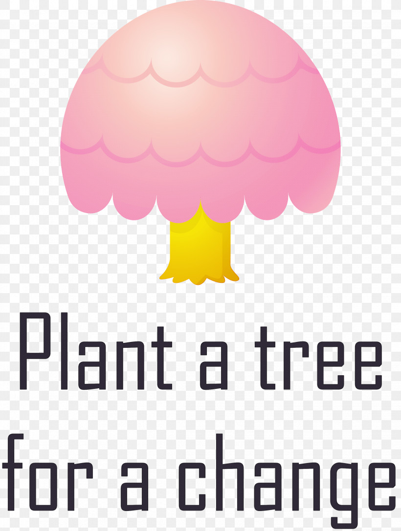 Plant A Tree For A Change Arbor Day, PNG, 2262x3000px, Arbor Day, Meter Download Free