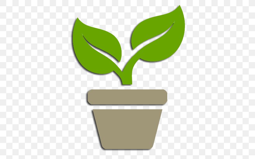 Plant Ecology Native Plant Clip Art, PNG, 512x512px, Plant, Aquatic Plants, Conifers, Flowerpot, Grass Download Free