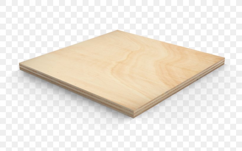 Plywood Cottonwood Softwood Melamine, PNG, 1280x800px, Plywood, Arbel, Cottonwood, Felt, Floor Download Free