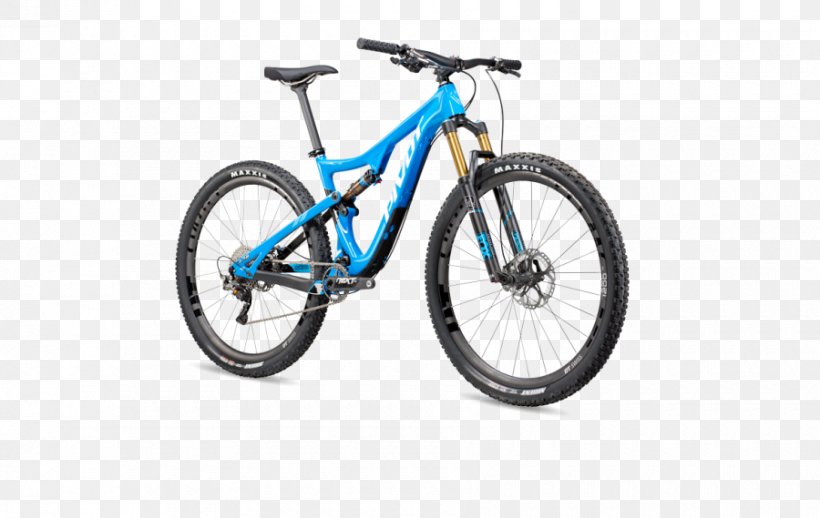 Santa Cruz Bicycles Mountain Bike Cycling Raleigh Tokul 2 2017, PNG, 900x569px, 275 Mountain Bike, 2017, Bicycle, Auto Part, Automotive Exterior Download Free