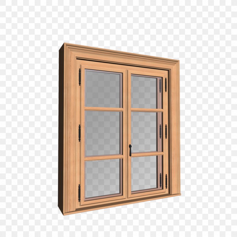 Sash Window Room Door, PNG, 1000x1000px, Window, Cupboard, Door, Hardwood, Home Door Download Free