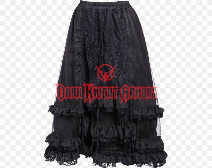 Skirt Clothing Accessories Occult Witchcraft, PNG, 647x647px, Skirt, Alchemy, Black, Boutique, Clothing Download Free