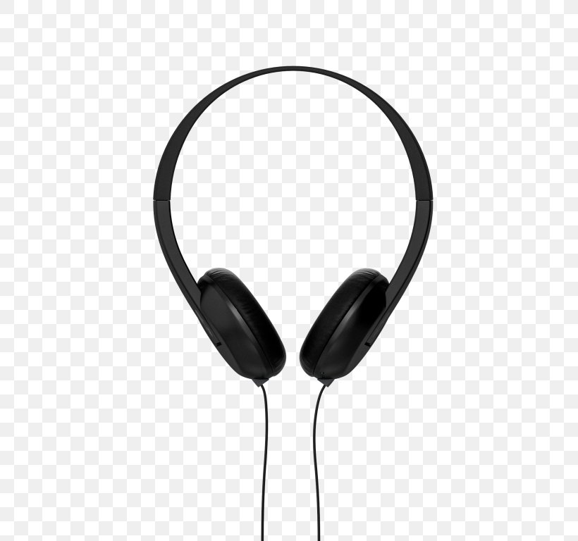 Skullcandy Uproar Headphones Skullcandy Uprock Microphone, PNG, 768x768px, Skullcandy Uproar, Audio, Audio Equipment, Electronic Device, Es80150 Estuff Inear Headphone Download Free
