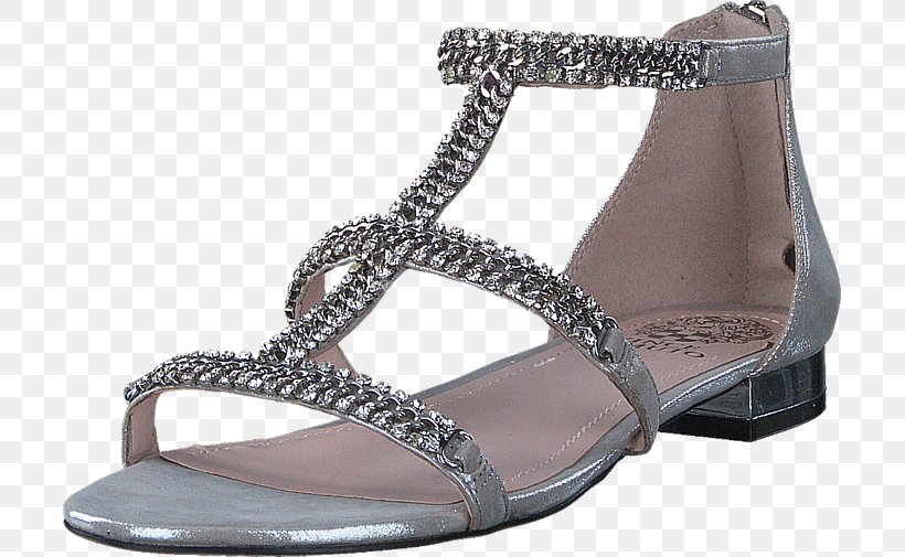 Slipper Sandal Shoe Slide Fashion, PNG, 705x505px, Slipper, Basic Pump, Comfort, Comfort Women, Factory Outlet Shop Download Free