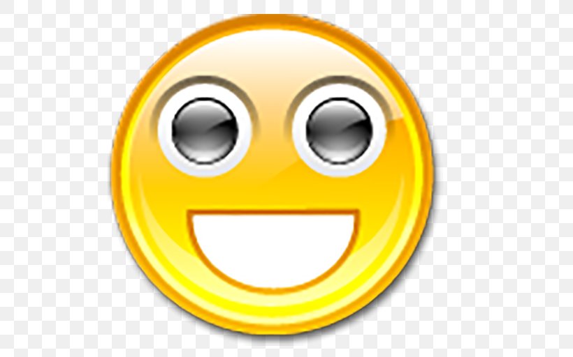 Smiley Computer Software, PNG, 512x512px, Smiley, Android, Blog, Computer Software, Emoticon Download Free