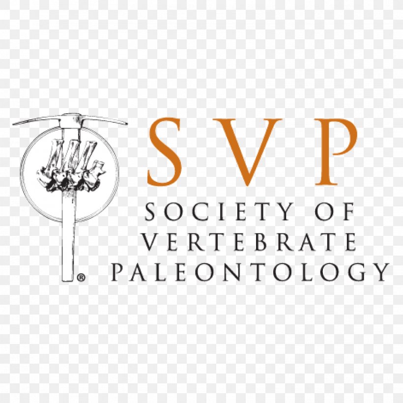 Society Of Vertebrate Paleontology Paleontological Society, PNG, 1569x1569px, Paleontology, Area, Body Jewellery, Body Jewelry, Brand Download Free