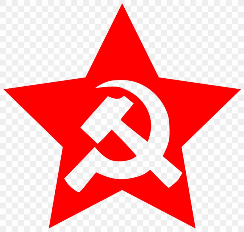 Soviet Union Hammer And Sickle Clip Art, PNG, 900x855px, Soviet Union, Area, Artwork, Brand, Communism Download Free