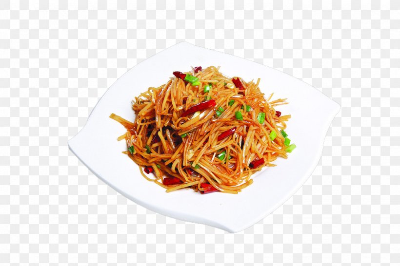 Spaghetti Alla Puttanesca Hot And Sour Soup Chow Mein Home Fries Thai Cuisine, PNG, 1024x682px, Spaghetti Alla Puttanesca, Asian Food, Bucatini, Capellini, Chinese Noodles Download Free