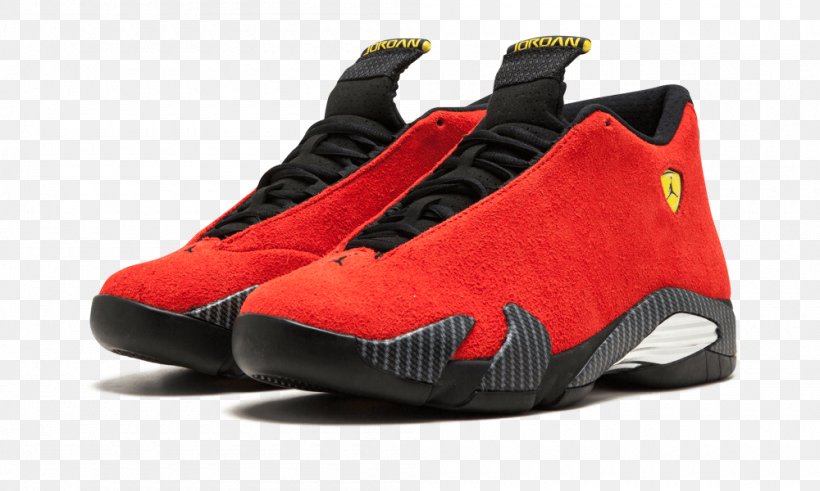 Sports Shoes Air Jordan Nike Basketball Shoe, PNG, 1000x600px, Sports Shoes, Adidas, Air Jordan, Athletic Shoe, Basketball Shoe Download Free