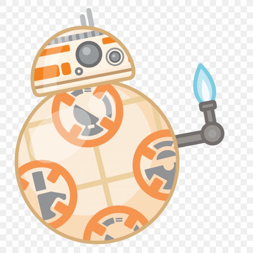 Sticker IMessage Star Wars Decal IOS 10, PNG, 850x850px, Sticker, Animation, App Store, Decal, Emoji Download Free