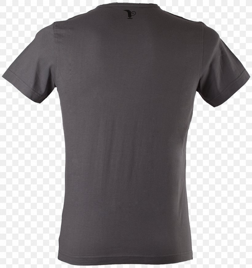 T-shirt Gildan Activewear Sleeve Dress Shirt, PNG, 962x1024px, Tshirt, Active Shirt, Baseball Uniform, Black, Casual Download Free