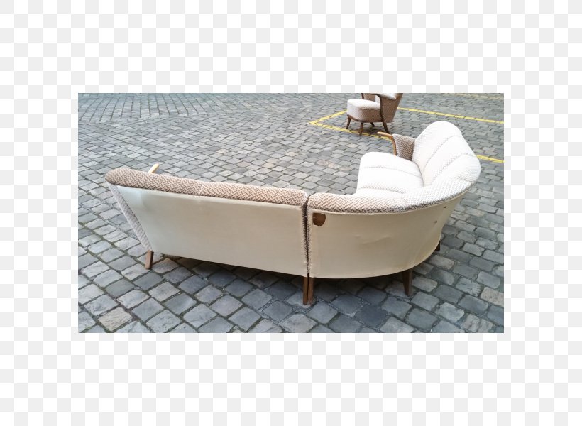 Table Comfort Garden Furniture, PNG, 600x600px, Table, Baby Products, Bathtub, Bed, Beige Download Free