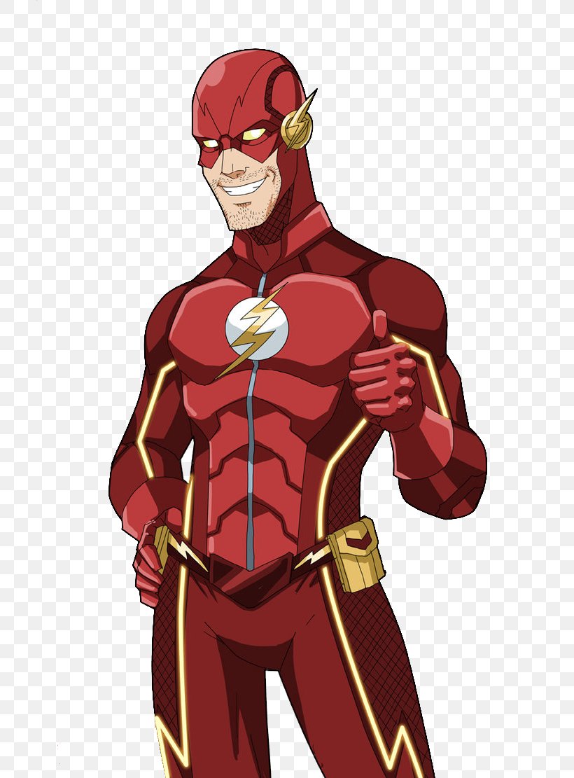 The Flash Wally West Cyborg Aquaman, PNG, 719x1111px, Flash, Aquaman, Art, Bart Allen, Character Download Free