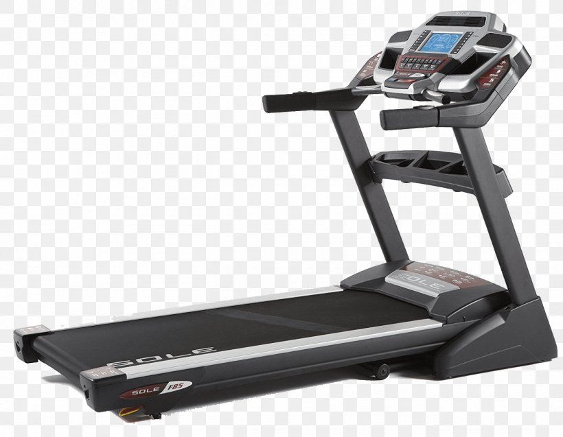 Treadmill Physical Exercise Exercise Equipment Fitness Centre Physical Fitness, PNG, 1350x1050px, Treadmill, Exercise Equipment, Exercise Machine, Fitness, Fitness Centre Download Free