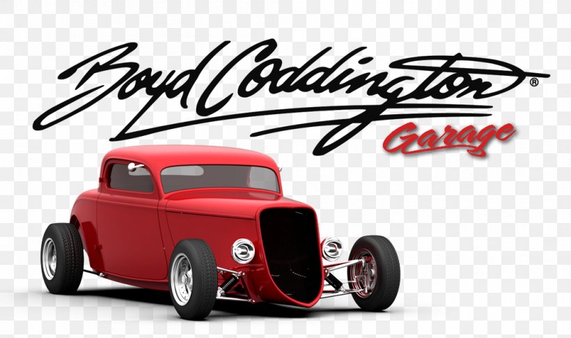 Vintage Car Hot Rod Ford Model T Automobile Repair Shop, PNG, 1053x624px, Car, Auto Detailing, Automobile Repair Shop, Automotive Design, Automotive Exterior Download Free