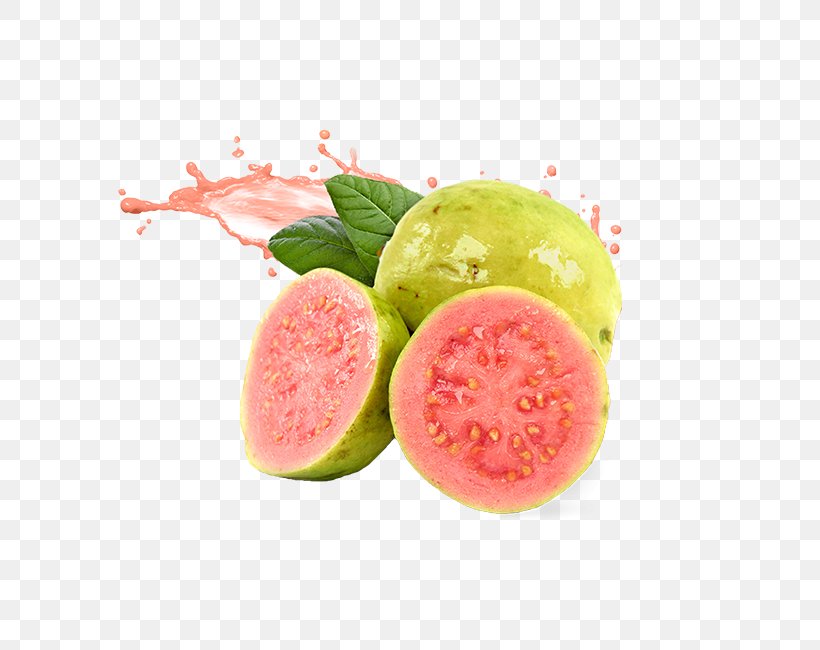 Watermelon Background, PNG, 650x650px, Strawberry Guava, Common Guava, Fig, Flowering Plant, Food Download Free