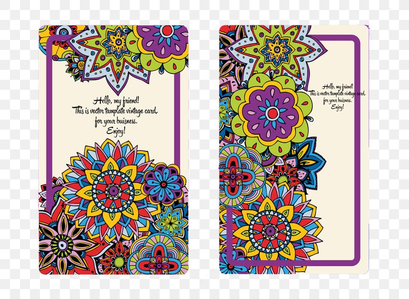 Wedding Invitation Convite Greeting Card, PNG, 800x600px, Wedding Invitation, Convite, Drawing, Flower, Greeting Card Download Free