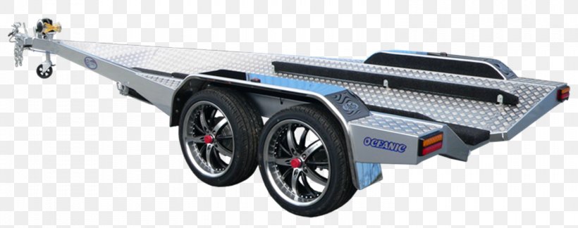 Wheel Boat Trailers Wakeboard Boat, PNG, 1500x594px, Wheel, Auto Part, Automotive Exterior, Automotive Tire, Automotive Wheel System Download Free