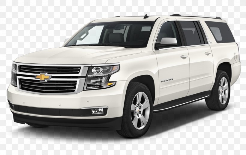 2016 Chevrolet Suburban 2015 Chevrolet Suburban 2018 Chevrolet Suburban Car, PNG, 1145x721px, 2015 Chevrolet Suburban, 2016 Chevrolet Suburban, 2017 Chevrolet Suburban, 2018 Chevrolet Suburban, Automotive Exterior Download Free