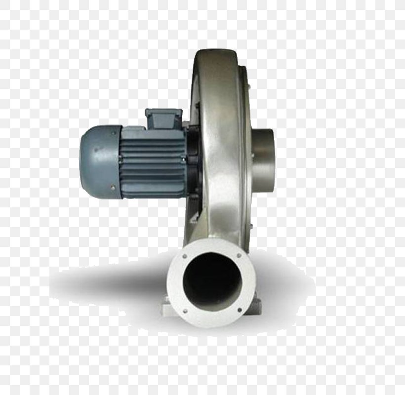 Aluminium Bellows Pressure Angle Propeller, PNG, 800x800px, Aluminium, Bellows, Computer Hardware, Cubic Meter, Engine Download Free