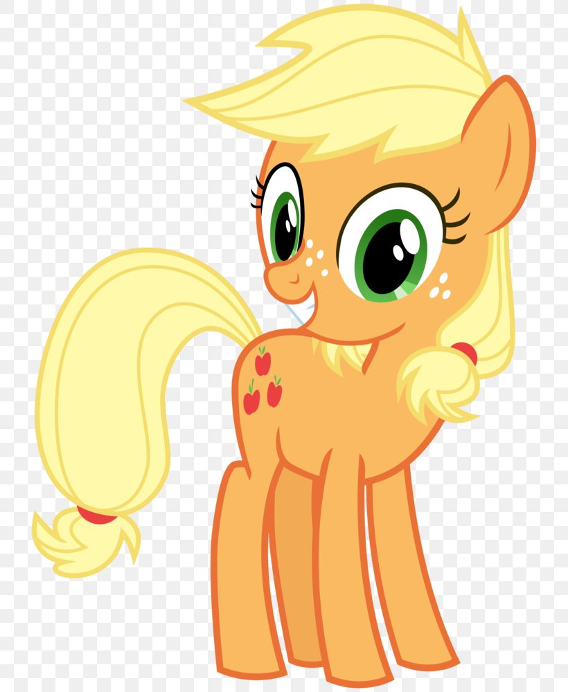 Applejack DeviantArt Pony Pinkie Pie, PNG, 800x1000px, Watercolor, Cartoon, Flower, Frame, Heart Download Free