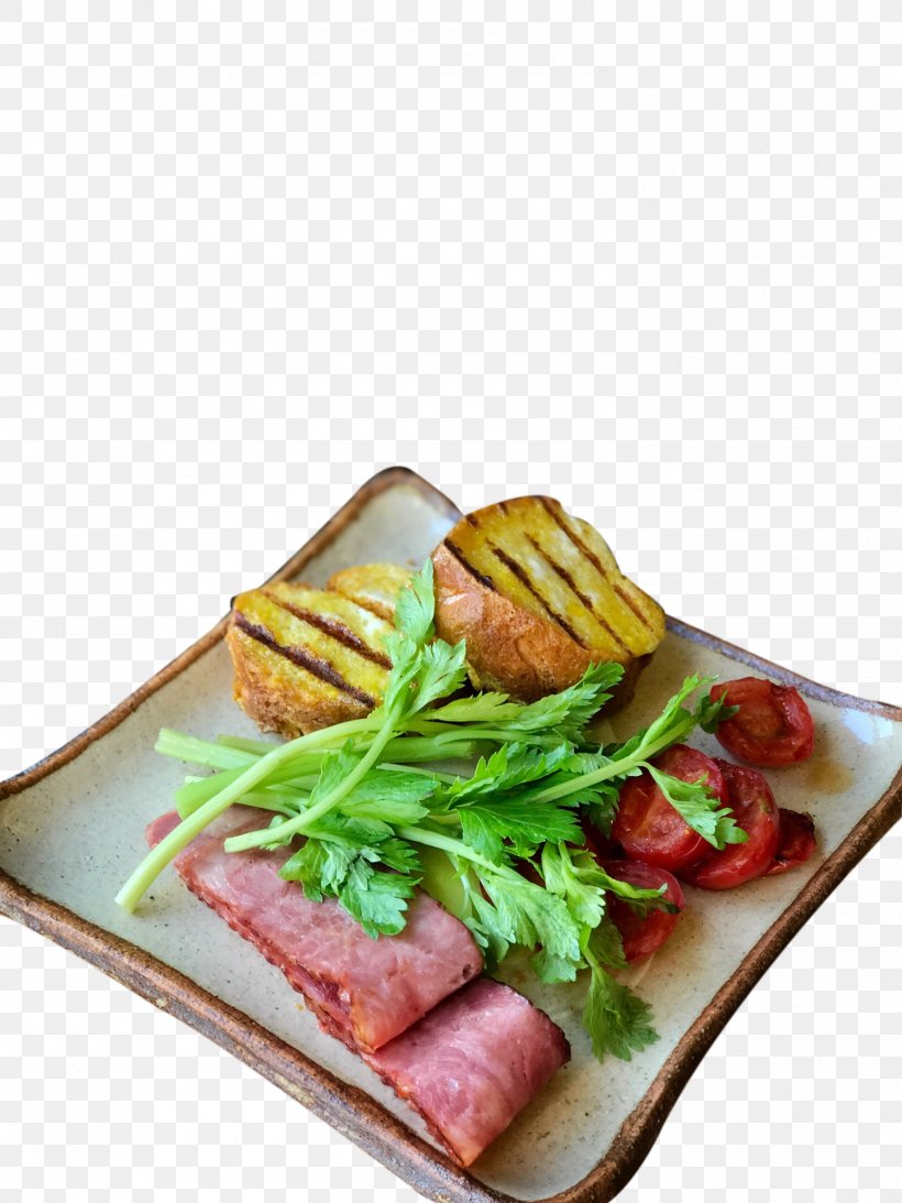 Bacon European Cuisine Roast Beef Bread, PNG, 1500x2000px, Bacon, Beef, Bread, Cauliflower, Cuisine Download Free