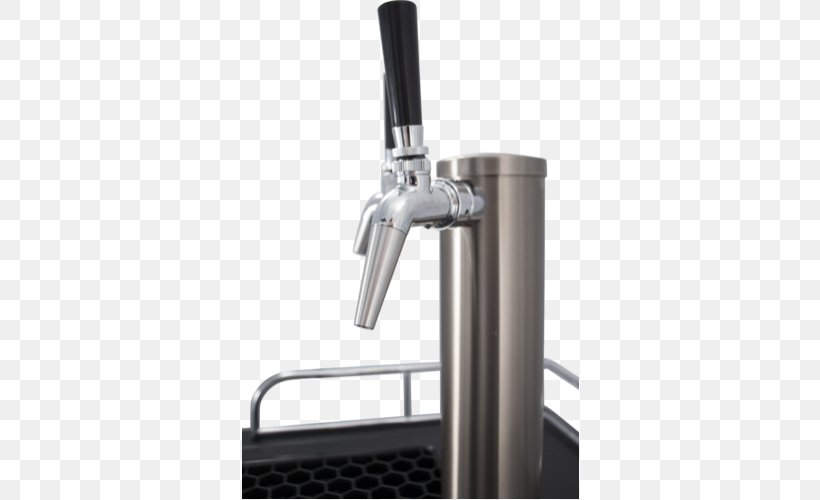 Beer Tap Faucet Handles & Controls Keg Barrel, PNG, 500x500px, Beer, Barrel, Beer Tap, Bottle, Draught Beer Download Free