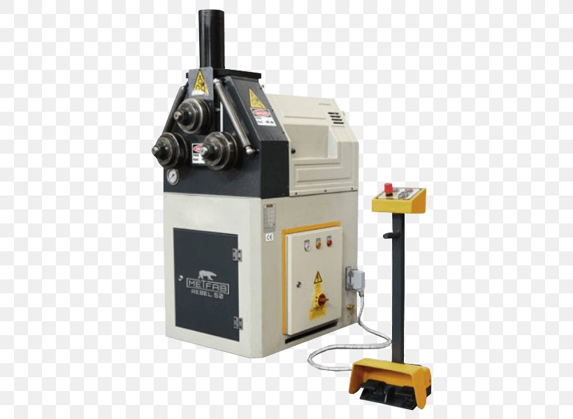 Bending Machine Tube Bending Brake Manufacturing, PNG, 600x600px, Bending Machine, Bending, Brake, Grinding Machine, Hardware Download Free