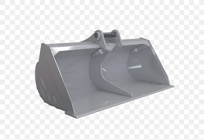 Bucket Drainage Plastic Productivity New Zealand, PNG, 750x563px, Bucket, Caliber, Combination, Company, Drainage Download Free