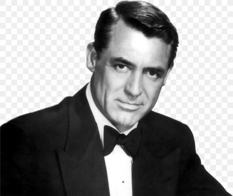 Cary Grant Gunga Din Bristol Actor Film, PNG, 1218x1024px, Cary Grant, Actor, Black And White, Bringing Up Baby, Bristol Download Free