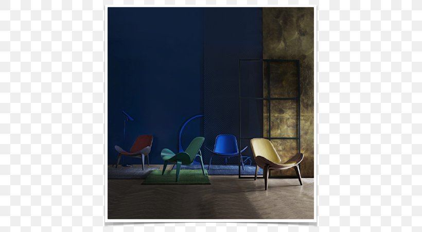 Chair Carl Hansen & Søn Textile Upholstery, PNG, 600x451px, Chair, Blue, Furniture, Glass, Hans Wegner Download Free