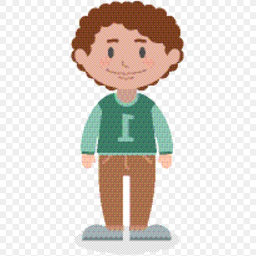 Child Cartoon, PNG, 381x823px, Cartoon, Animation, Character, Character Created By, Child Download Free