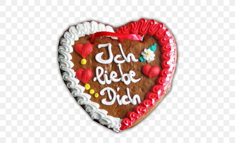 Chocolate Cake Lebkuchen, PNG, 500x500px, Chocolate Cake, Cake, Chocolate, Dessert, Food Download Free