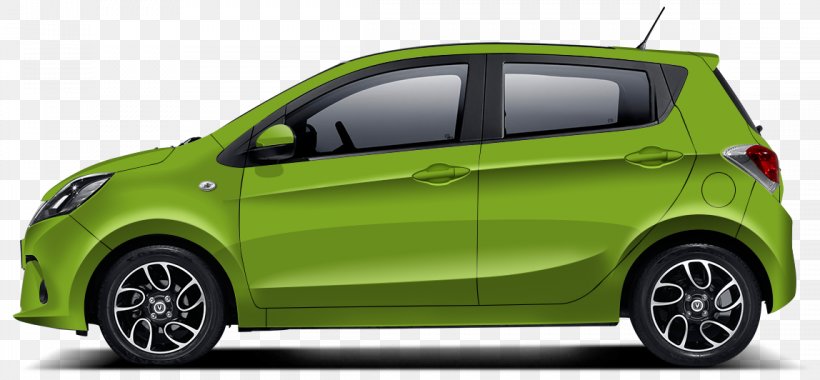 City Car Hyundai I10 Alloy Wheel Chang'an Automobile Group, PNG, 1148x532px, Car, Alloy Wheel, Automotive Design, Automotive Exterior, Automotive Wheel System Download Free