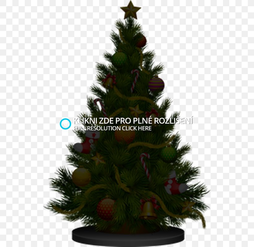 Clip Art Christmas Christmas Graphics Christmas Day Christmas Tree, PNG, 541x800px, Christmas Graphics, Albom, Christmas, Christmas Day, Christmas Decoration Download Free