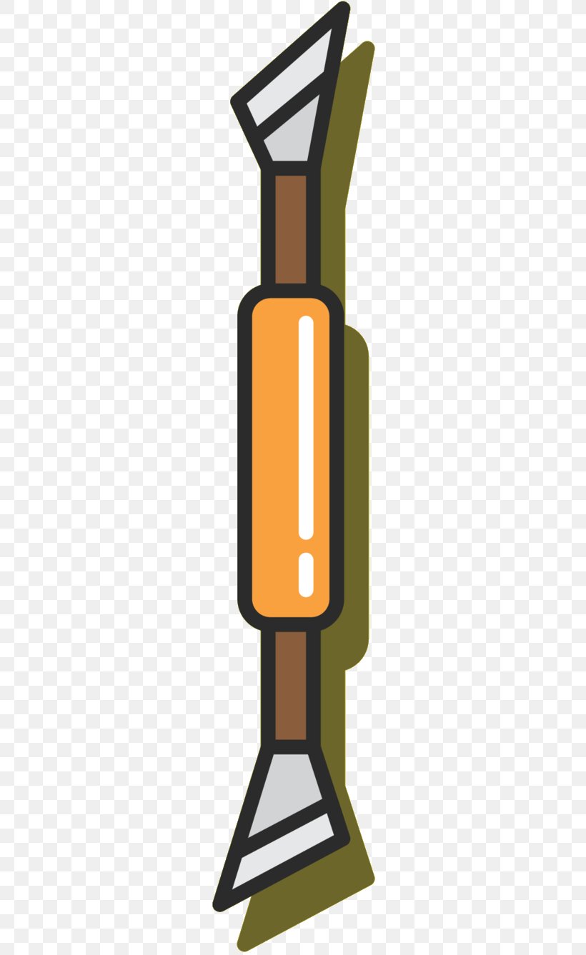 Clip Art Product Design Angle Line, PNG, 243x1337px, Orange, Material Property, Mobile Phone Accessories, Mobile Phone Case, Rectangle Download Free
