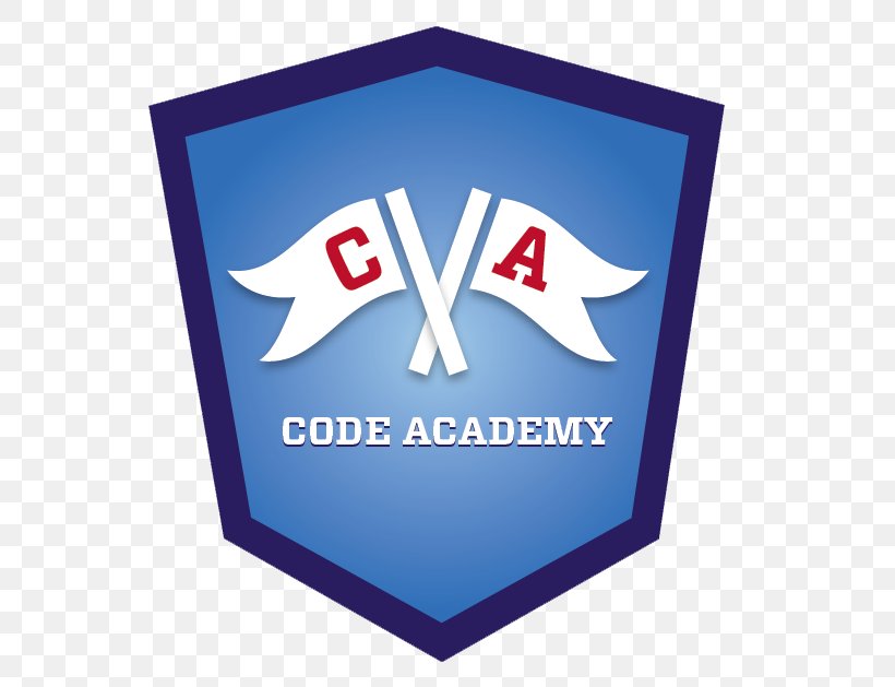 Codecademy Code.org Computer Programming Learning Education, PNG, 673x629px, Codecademy, Academy, Brand, Codeorg, Computer Programming Download Free