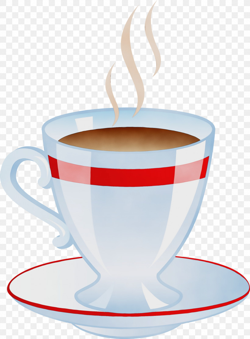 Coffee Cup, PNG, 2211x3000px, Coffee, Caffeine, Coffee Cup, Cup, Drink Download Free