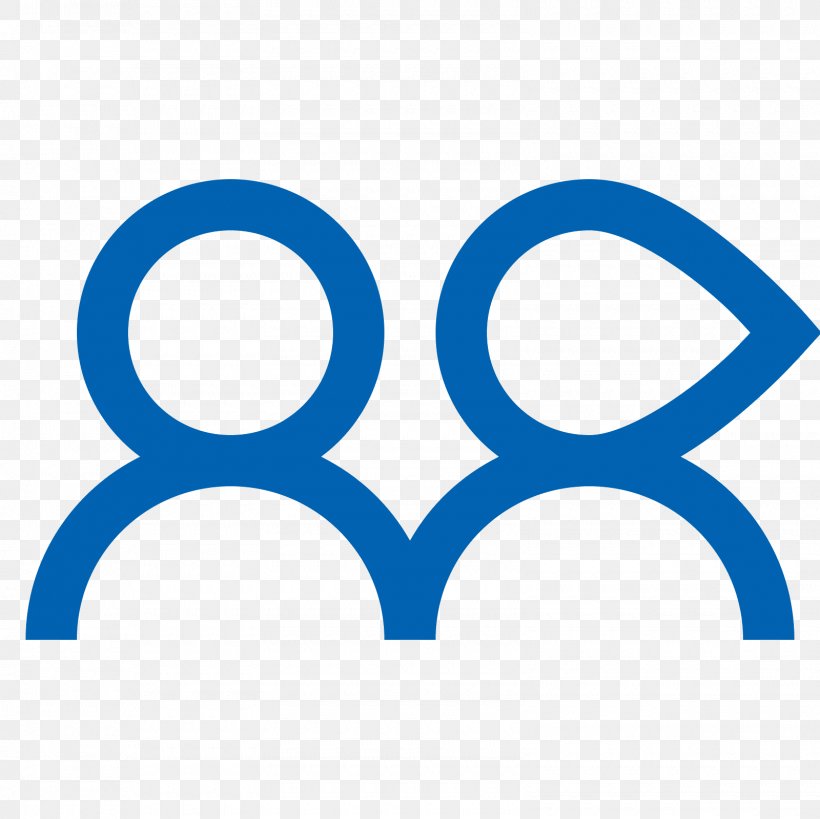 Symbol, PNG, 1600x1600px, Symbol, Area, Brand, Computer Software, Logo Download Free